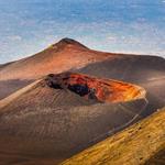  Pixwords Solutions Megoldás a 14 betűk Magyar vulkáni kráter 