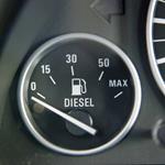  Pixwords Solutions Solution with 10 letters English fuel gauge 
