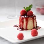  Pixwords Solutions Solution with 11 letters English panna cotta 