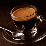  Pixwords Solutions Løsning med 8 bogstaver Dansk espresso 