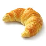  Pixwords Solutions Løsning med 9 bogstaver Dansk croissant 
