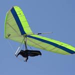  Pixwords Solutions Solution with 12 letters English hang gliding 