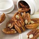  Pixwords Solutions Solution with 10 letters English pecan nuts 