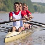  Pixwords Solutions Solution with 6 letters English rowing 
