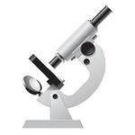  Pixwords Solutions Soluzione con lettere 11 Italiano microscopio 