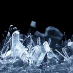  Pixwords Solutions Løsningen med 8 bokstaver Norsk krystall 