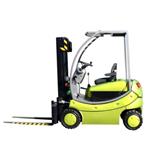  Pixwords Solutions Solution with 8 letters English forklift 