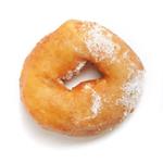  Pixwords Solutions Lösung 5 Briefe Deutsch donut 