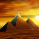  Pixwords Solutions Løsning med 8 bogstaver Dansk pyramide 