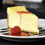  Pixwords Solutions Solution with 10 letters English cheesecake 