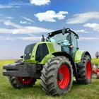  Pixwords Solutions Ratkaisu 8 kirjaimet Suomi traktori 