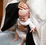  Pixwords Solutions Solution with 11 letters English christening 