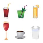  Pixwords Solutions Solução com letras 6 Português bebida 
