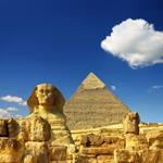  Pixwords Solutions Lösung 7 Briefe Deutsch ägypten 