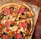  Pixwords Solutions Soluzione con lettere 5 Italiano pizza 