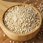  Pixwords Solutions Løsningen med 6 bokstaver Norsk quinoa 