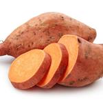  Pixwords Solutions Solution with 14 letters English sweet potatoes 