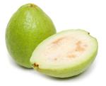  Pixwords Solutions Løsning med 5 bogstaver Dansk guava 