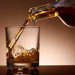  Pixwords Solutions Řešení s písmeny 6 Ceština whisky 