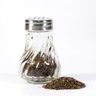  Pixwords Solutions Solution with 13 letters English pepper shaker 