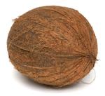  Pixwords Solutions Risinājums ar 12 burtiem Latviešu valoda kokosrieksts 