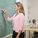  Pixwords Solutions Oplossing met 6 letters Nederlands leraar 