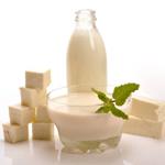  Pixwords Solutions Ratkaisu 13 kirjaimet Suomi maitotuotteet 