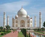  Pixwords Solutions Solution with 9 letters English taj mahal 