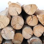  Pixwords Solutions Решение с буквами 9 Русский древесина 