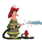  Pixwords Solutions Řešení s písmeny 5 Ceština hasič 