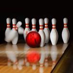  Pixwords Solutions Megoldás a 7 betűk Magyar bowling 