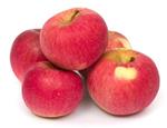  Pixwords Solutions Oplossing met 6 letters Nederlands appels 