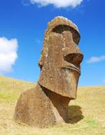  Pixwords Solutions Løsning med 4 bogstaver Dansk moai 