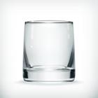  Pixwords Solutions Løsningen med 5 bokstaver Norsk glass 