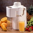  Pixwords Solutions Solution with 6 letters English juicer 