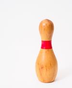  Pixwords Solutions Løsning med 7 bogstaver Dansk bowling 
