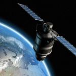  Pixwords Solutions Oplossing met 9 letters Nederlands satelliet 