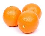 Pixwords Solutions Ratkaisu 10 kirjaimet Suomi appelsiini 