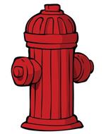  Pixwords Solutions Lösung 7 Briefe Deutsch hydrant 