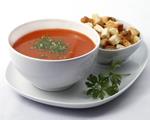  Pixwords Solutions Rozwiązanie z 4 liter Język polski zupa 