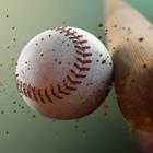  Pixwords Solutions Řešení s písmeny 8 Ceština baseball 