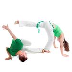  Pixwords Solutions Løsning med 8 bogstaver Dansk capoeira 