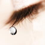  Pixwords Solutions Risinājums ar 5 burtiem Latviešu valoda asara 
