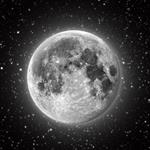  Pixwords Solutions Risinājums ar 6 burtiem Latviešu valoda mēness 