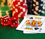  Pixwords Solutions Risinājums ar 6 burtiem Latviešu valoda kazino 