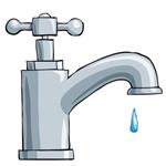  Pixwords Solutions Solution with 6 letters English faucet 