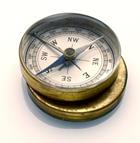  Pixwords Solutions Løsningen med 7 bokstaver Norsk kompass 