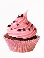  Pixwords Solutions Megoldás a 7 betűk Magyar cupcake 