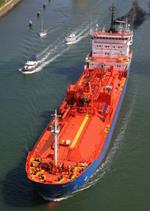  Pixwords Solutions Solution with 6 letters Davvisámegiella tanker 