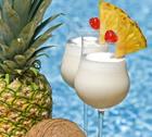  Pixwords Solutions Solution with 11 letters English pina colada 